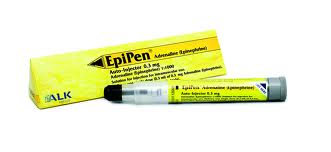 epipen